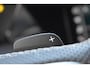Audi A3 Sportback 2.0 TFSI S3 quattro Pano Massage Keyless Lane Acc Camera