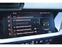 Audi A3 Sportback 2.0 TFSI S3 quattro Pano Massage Keyless Lane Acc Camera