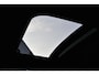 Audi A3 Sportback 2.0 TFSI S3 quattro Pano Massage Keyless Lane Acc Camera