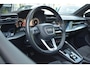 Audi A3 Sportback 2.0 TFSI S3 quattro Pano Massage Keyless Lane Acc Camera