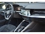 Audi A3 Sportback 2.0 TFSI S3 quattro Pano Massage Keyless Lane Acc Camera