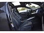 Audi A3 Sportback 2.0 TFSI S3 quattro Pano Massage Keyless Lane Acc Camera