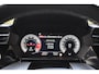 Audi A3 Sportback 2.0 TFSI S3 quattro Pano Massage Keyless Lane Acc Camera