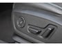 Audi A3 Sportback 2.0 TFSI S3 quattro Pano Massage Keyless Lane Acc Camera