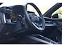 Audi A3 Sportback 2.0 TFSI S3 quattro Pano Massage Keyless Lane Acc Camera