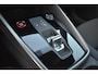 Audi A3 Sportback 2.0 TFSI S3 quattro Pano Massage Keyless Lane Acc Camera