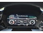 Audi A3 Sportback 2.0 TFSI S3 quattro Pano Massage Keyless Lane Acc Camera
