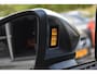 Audi A3 Sportback 2.0 TFSI S3 quattro Pano Massage Keyless Lane Acc Camera