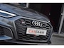 Audi A3 Sportback 2.0 TFSI S3 quattro Pano Massage Keyless Lane Acc Camera