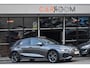 Audi A3 Sportback 2.0 TFSI S3 quattro Pano Massage Keyless Lane Acc Camera