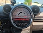 MINI Countryman 1.6 Cooper Chili |