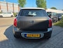 MINI Countryman 1.6 Cooper Chili |
