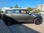 MINI Countryman 1.6 Cooper Chili |