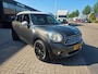 MINI Countryman 1.6 Cooper Chili |
