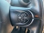 MINI Countryman 1.6 Cooper Chili |