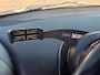 MINI Countryman 1.6 Cooper Chili |
