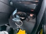 MINI Countryman 1.6 Cooper Chili |