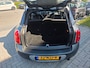 MINI Countryman 1.6 Cooper Chili |
