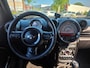 MINI Countryman 1.6 Cooper Chili |