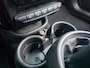 MINI Countryman 1.6 Cooper Chili |