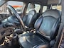MINI Countryman 1.6 Cooper Chili |
