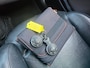 MINI Countryman 1.6 Cooper Chili |