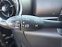 MINI Countryman 1.6 Cooper Chili |