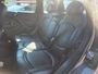 MINI Countryman 1.6 Cooper Chili |