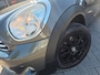 MINI Countryman 1.6 Cooper Chili |