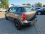 MINI Countryman 1.6 Cooper Chili |