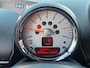 MINI Countryman 1.6 Cooper Chili |
