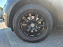 MINI Countryman 1.6 Cooper Chili |