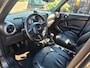 MINI Countryman 1.6 Cooper Chili |