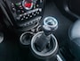 MINI Countryman 1.6 Cooper Chili |