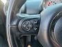 MINI Countryman 1.6 Cooper Chili |