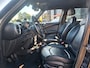 MINI Countryman 1.6 Cooper Chili |