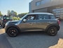 MINI Countryman 1.6 Cooper Chili |