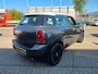 MINI Countryman 1.6 Cooper Chili |