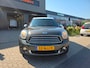 MINI Countryman 1.6 Cooper Chili |