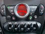 MINI Countryman 1.6 Cooper Chili |