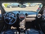 MINI Countryman 1.6 Cooper Chili |