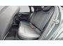 Audi A3 Sportback 30 TFSI Pro Line