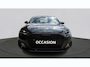 Audi A3 Sportback 30 TFSI Pro Line