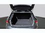 Audi A3 Sportback 30 TFSI Pro Line