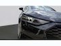 Audi A3 Sportback 30 TFSI Pro Line