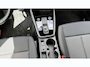 Audi A3 Sportback 30 TFSI Pro Line