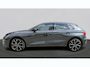 Audi A3 Sportback 30 TFSI Pro Line