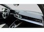 Audi A3 Sportback 30 TFSI Pro Line