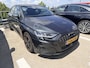 Audi A3 Sportback 30 TFSI Pro Line