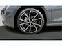 Audi A3 Sportback 30 TFSI Pro Line